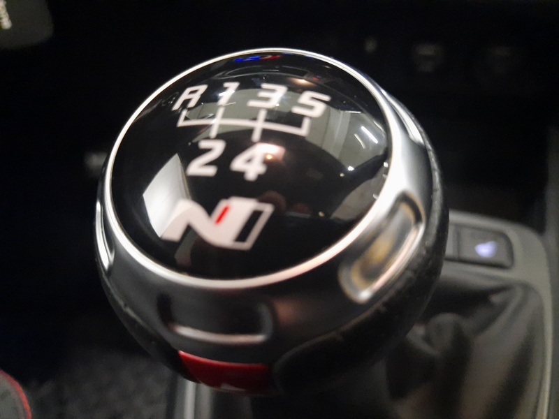 Hyundai i10 vaihtoauto