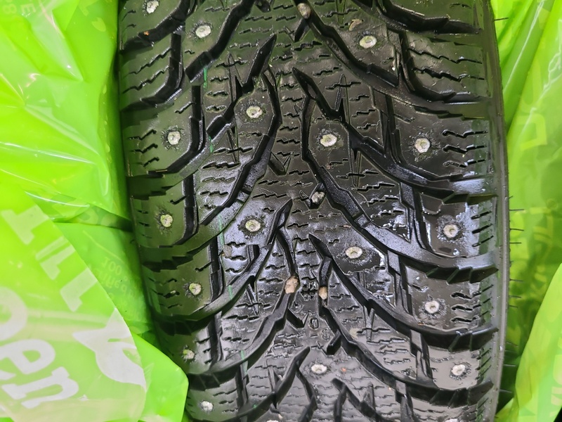 Dacia Sandero vaihtoauto