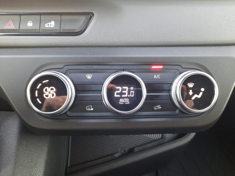 Renault Master vaihtoauto