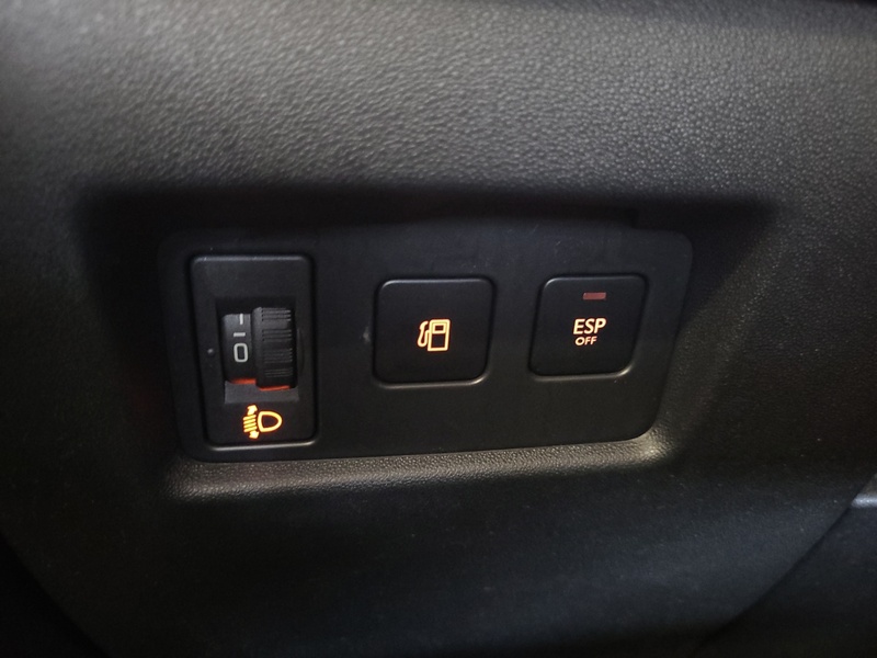 Citroën C4 vaihtoauto