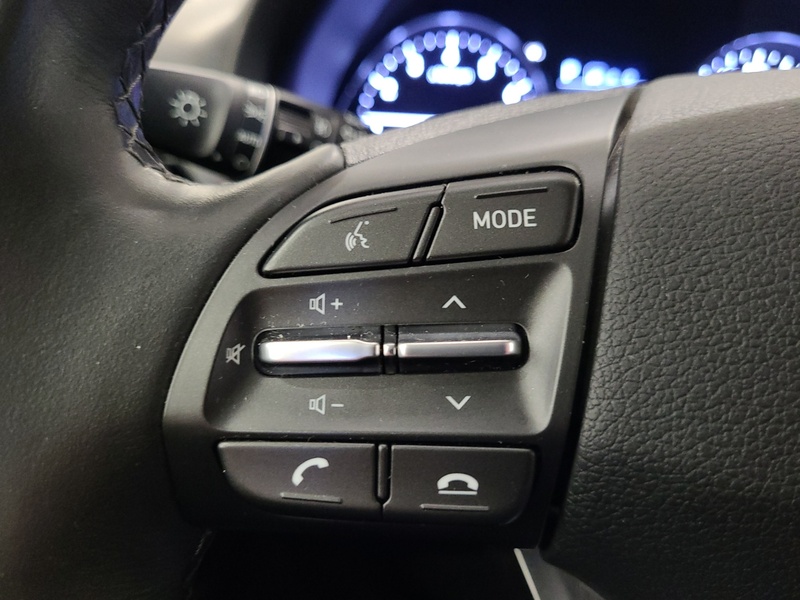 Hyundai i30 Wagon vaihtoauto