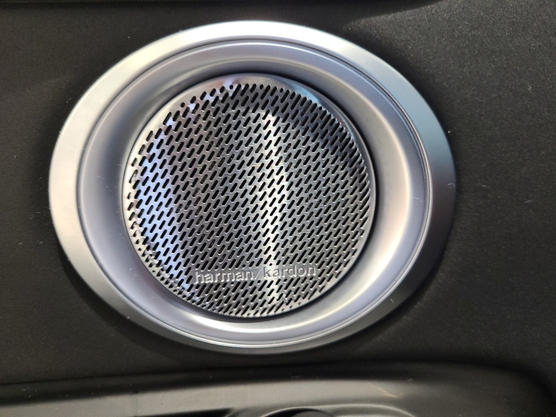 Alfa Romeo Tonale vaihtoauto