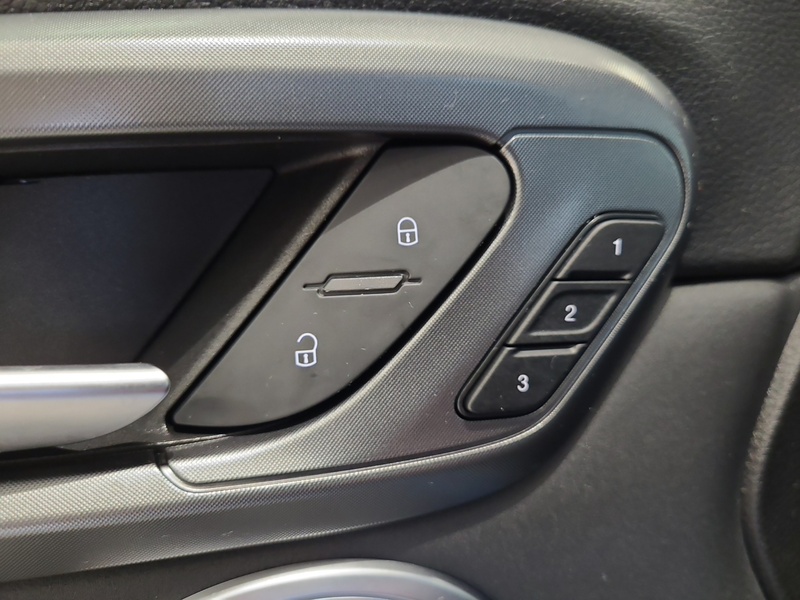 Alfa Romeo Tonale vaihtoauto