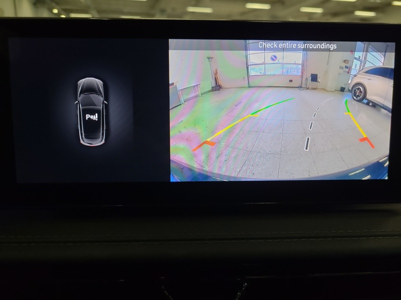 Alfa Romeo Tonale vaihtoauto