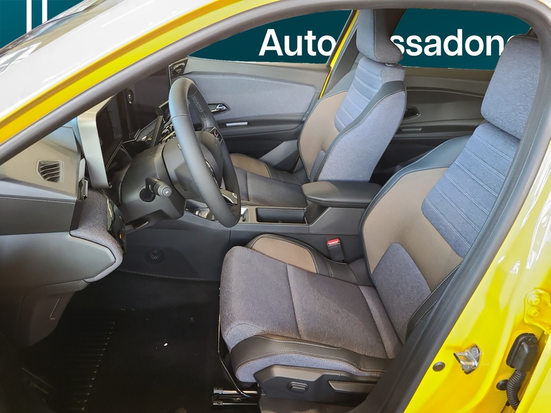 Renault 5 vaihtoauto