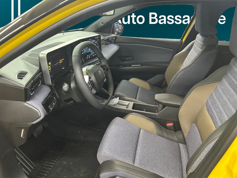 Renault 5 vaihtoauto