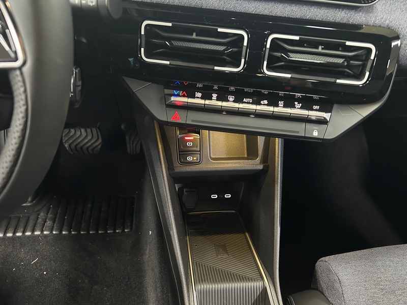 Renault 5 vaihtoauto