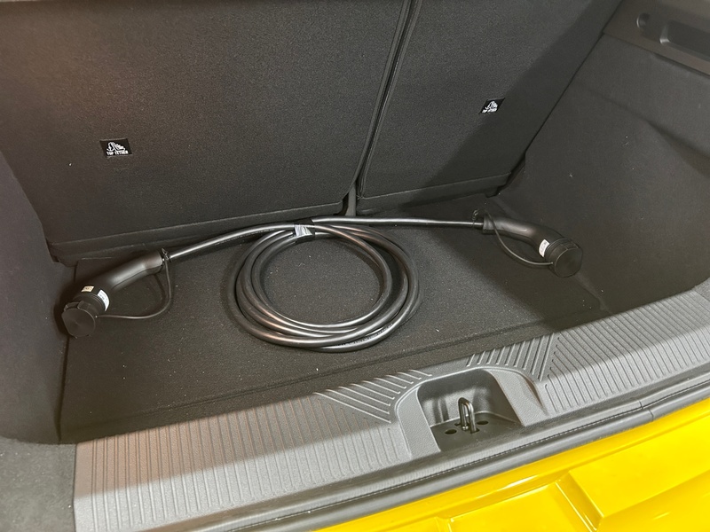 Renault 5 vaihtoauto