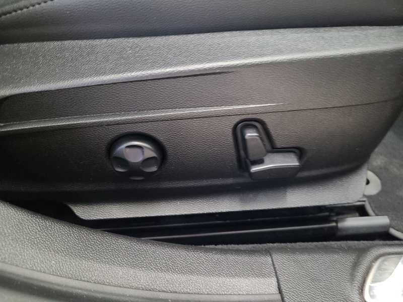 Alfa Romeo Giulia vaihtoauto