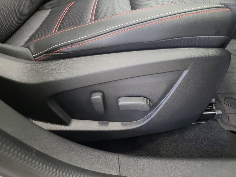 Renault Arkana vaihtoauto