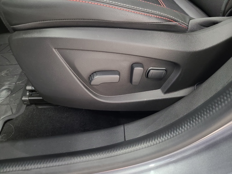 Renault Arkana vaihtoauto