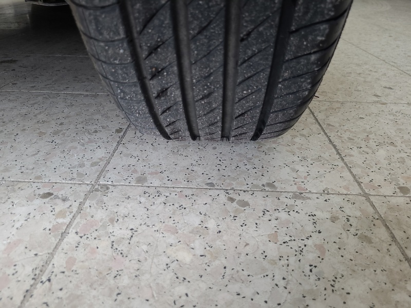 Hyundai i20 Hatchback vaihtoauto