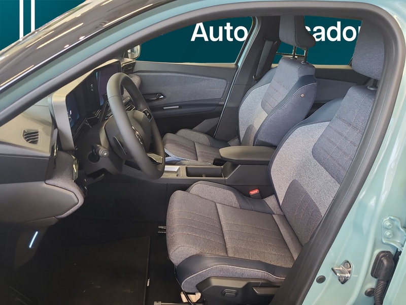 Renault 4 vaihtoauto