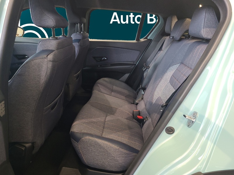 Renault 4 vaihtoauto