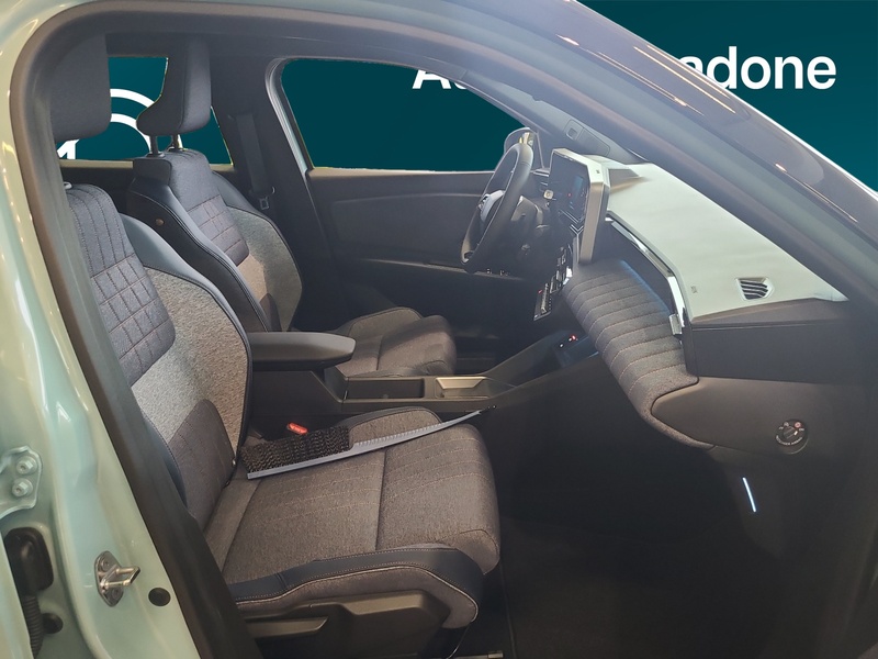 Renault 4 vaihtoauto