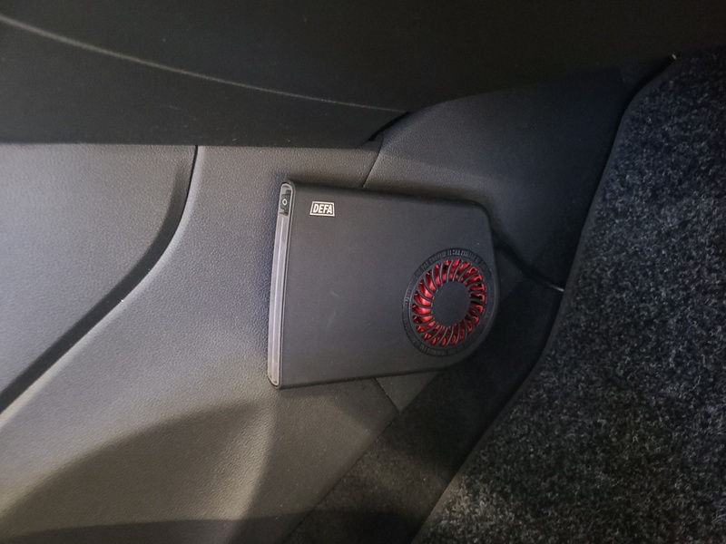 Hyundai i30 Wagon vaihtoauto