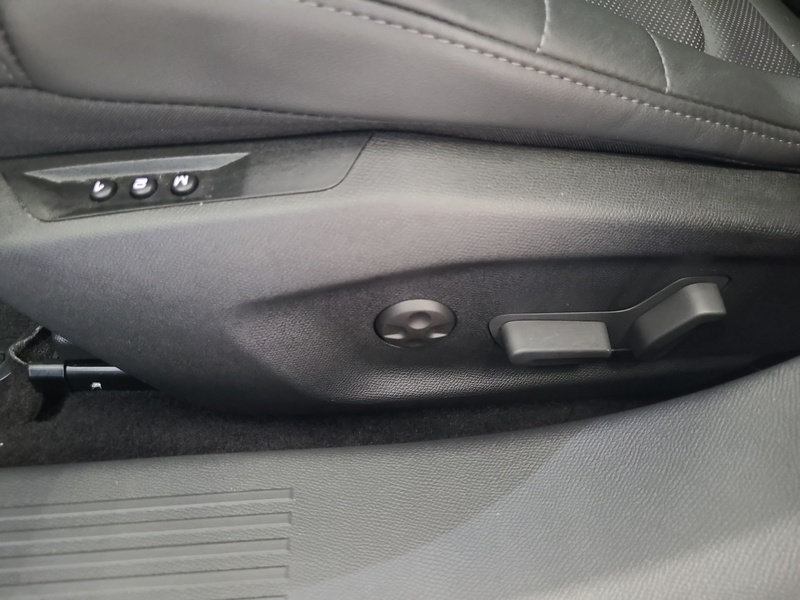 Citroën C5 X vaihtoauto