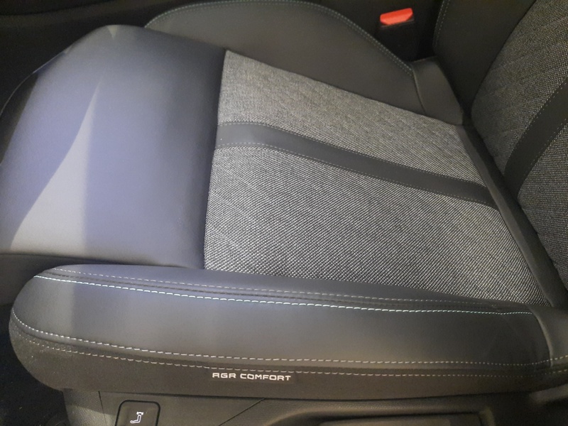 Peugeot 408 vaihtoauto