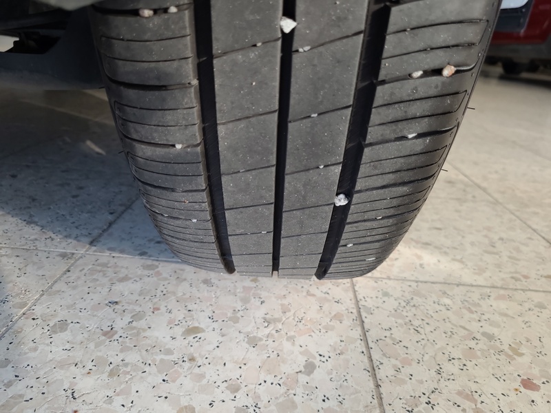 Citroën C4 vaihtoauto