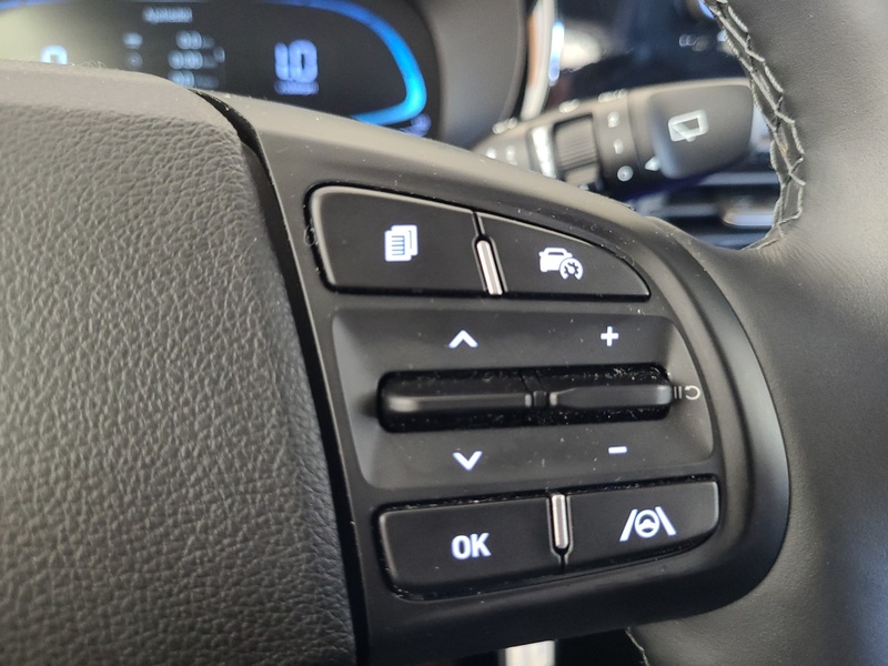 Hyundai i10 vaihtoauto