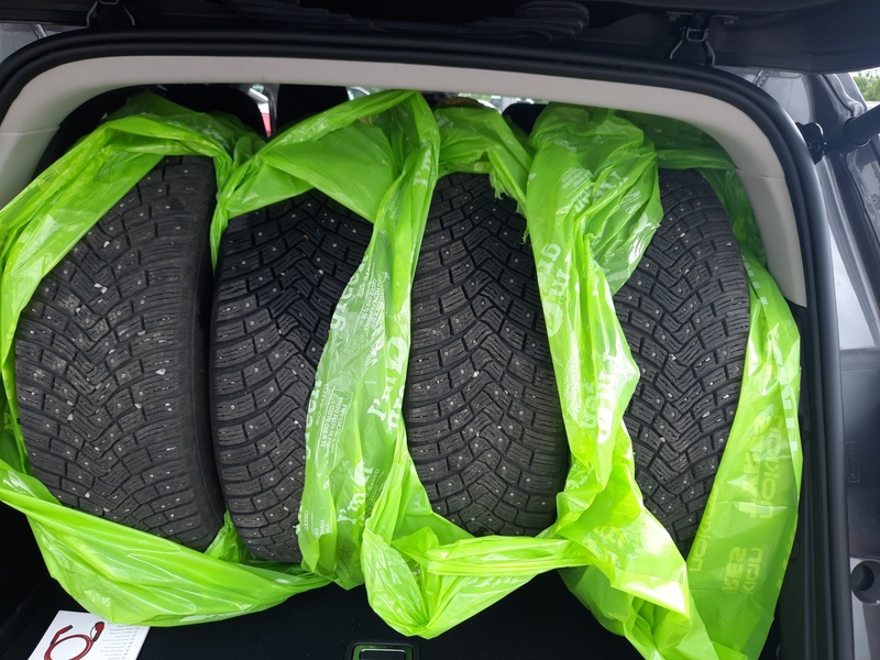 Citroën C5 Aircross vaihtoauto