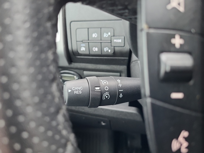 Citroën Jumper vaihtoauto