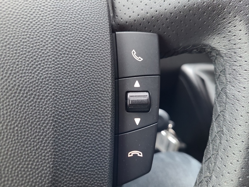 Citroën Jumper vaihtoauto