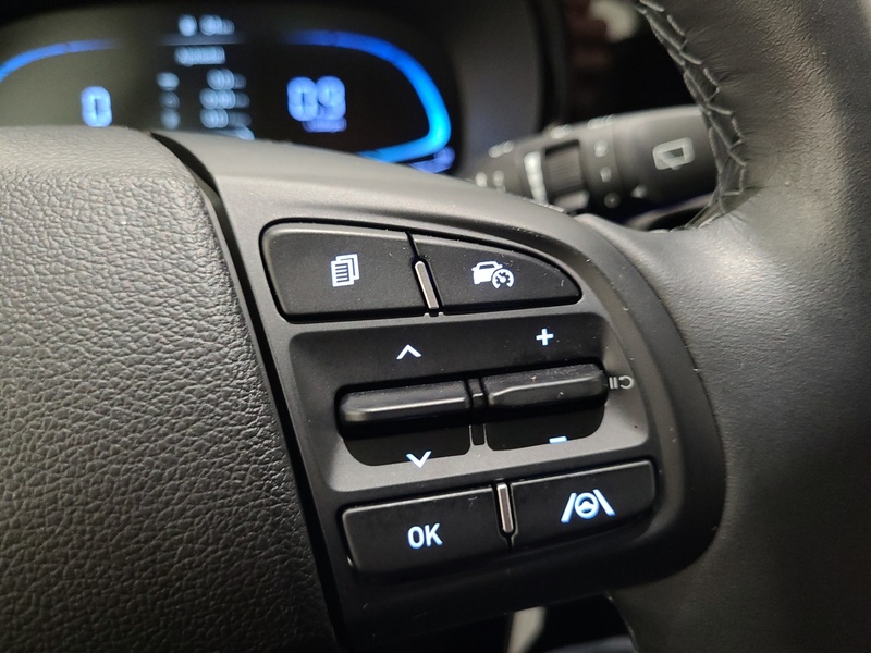 Hyundai i10 vaihtoauto