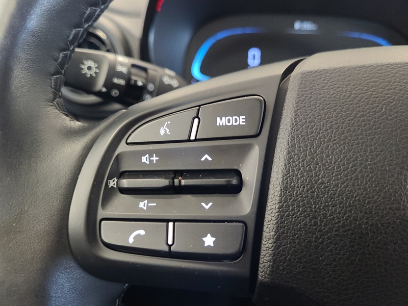 Hyundai i10 vaihtoauto