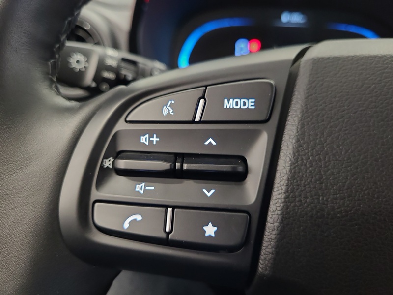 Hyundai i10 vaihtoauto