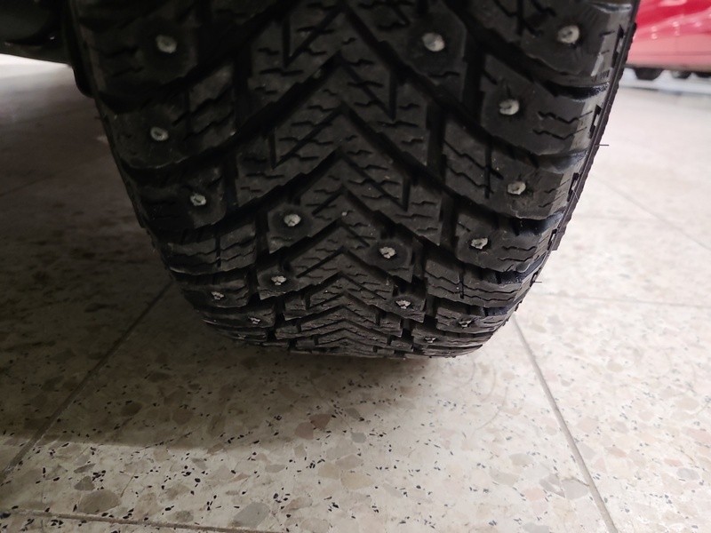 Hyundai i10 vaihtoauto