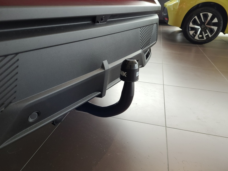 Peugeot 408 vaihtoauto