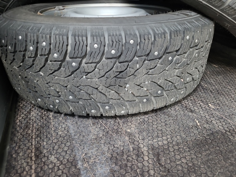 Peugeot Expert vaihtoauto