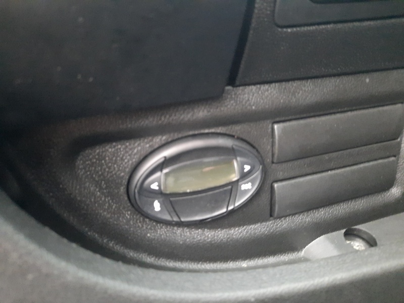 Citroën Jumper vaihtoauto