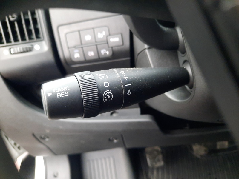 Citroën Jumper vaihtoauto