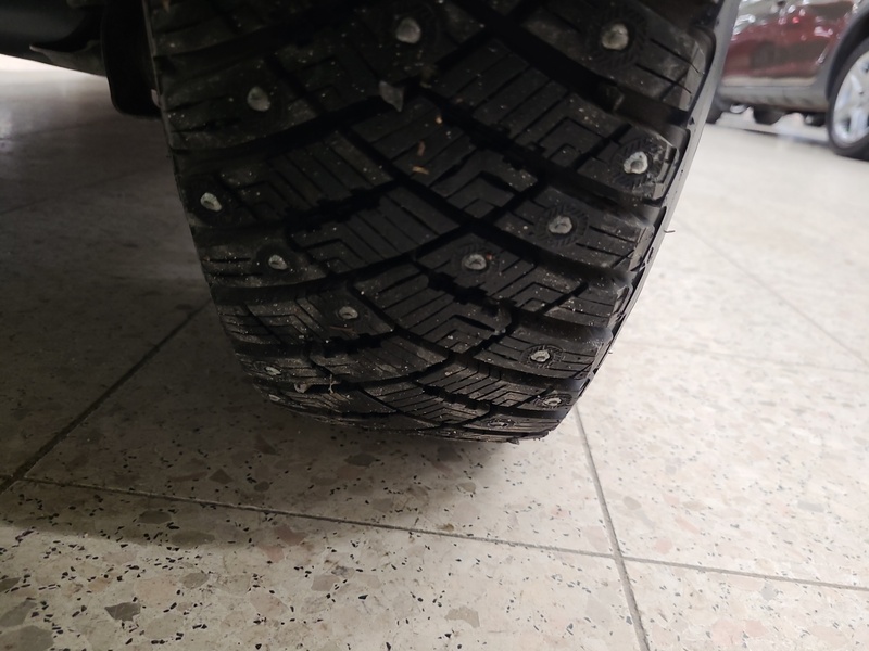 Hyundai i10 vaihtoauto