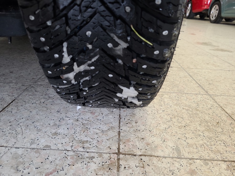 Hyundai KONA Hybrid vaihtoauto