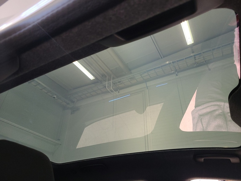 Renault Scénic vaihtoauto