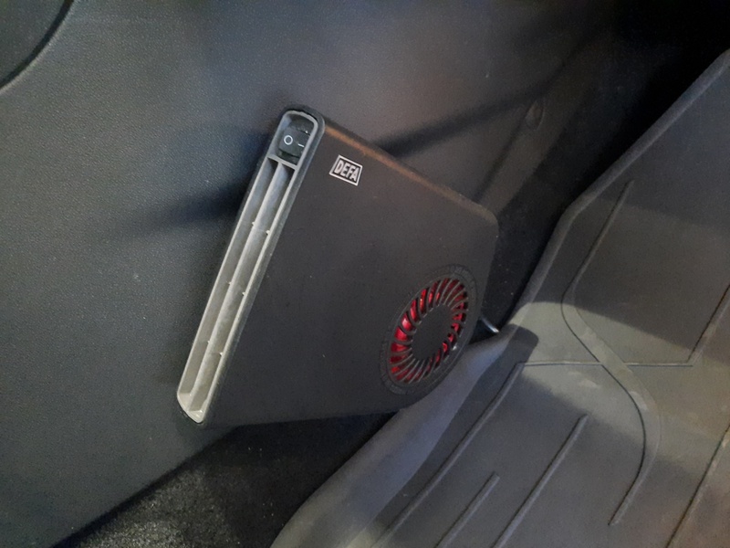 Citroën C4 vaihtoauto