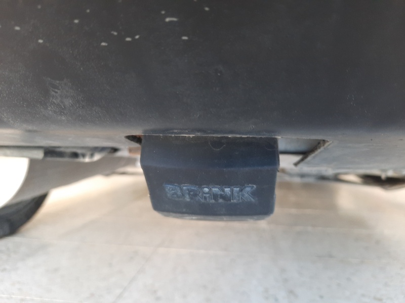 Citroën C4 vaihtoauto