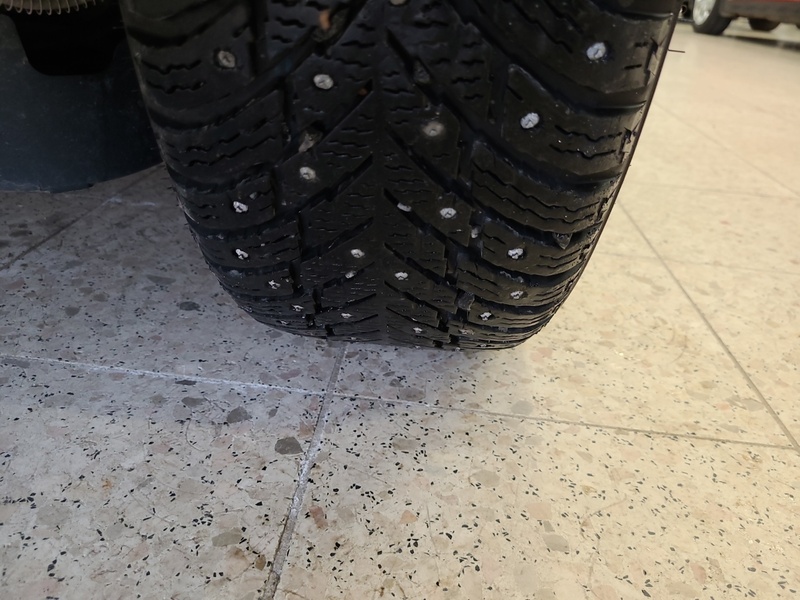 Opel Corsa-e vaihtoauto