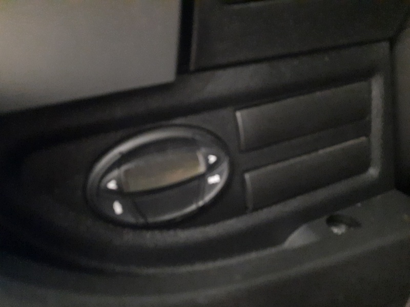 Peugeot Boxer vaihtoauto