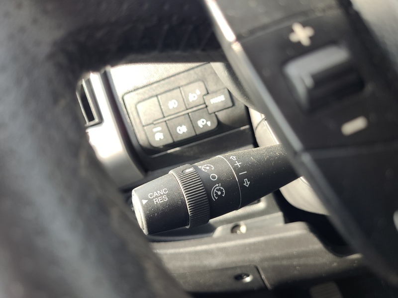 Peugeot Boxer vaihtoauto