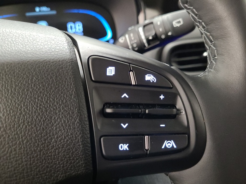 Hyundai i10 vaihtoauto