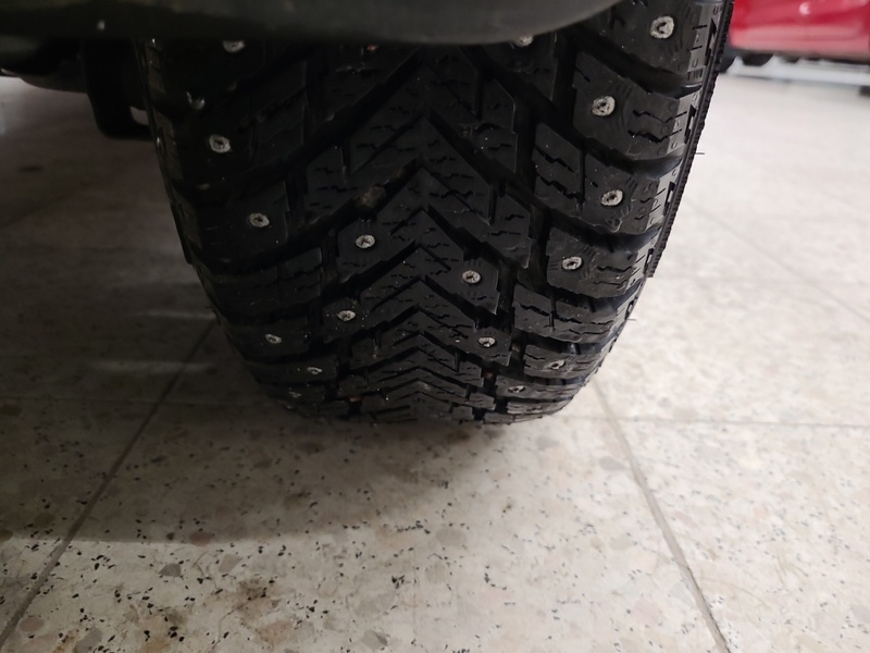 Hyundai i10 vaihtoauto