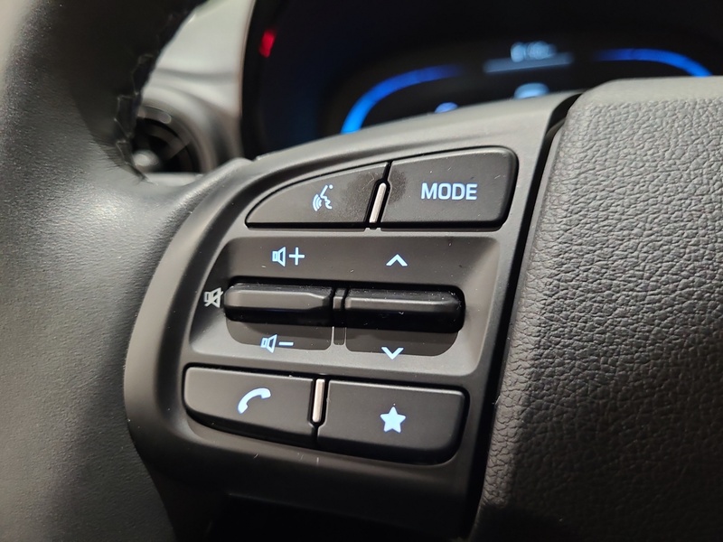 Hyundai i10 vaihtoauto