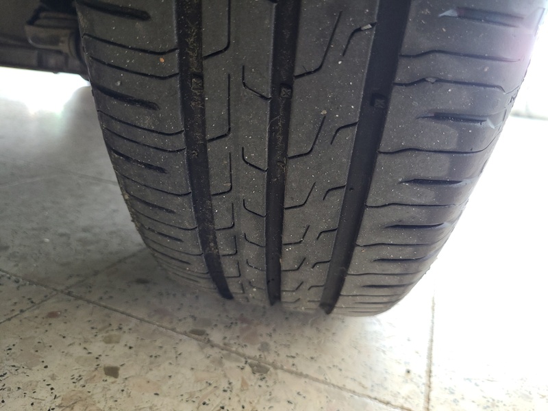 Fiat 500e vaihtoauto