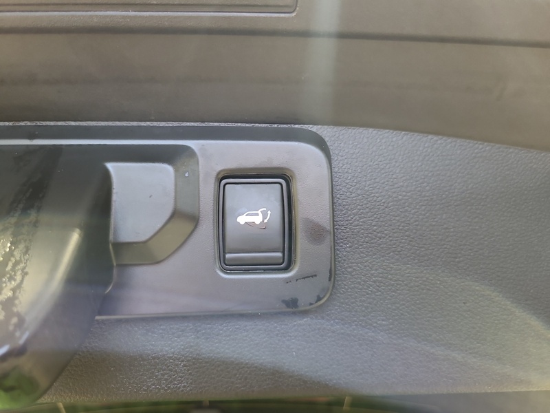 Renault Symbioz vaihtoauto