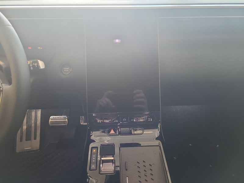 Citroën C5 Aircross vaihtoauto