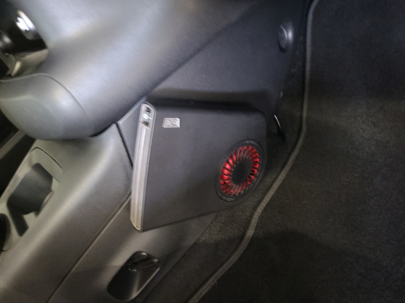 Citroën C4 Cactus vaihtoauto